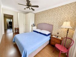 Blk 105 Pasir Ris Street 12 (Pasir Ris), HDB 5 Rooms #573640481
